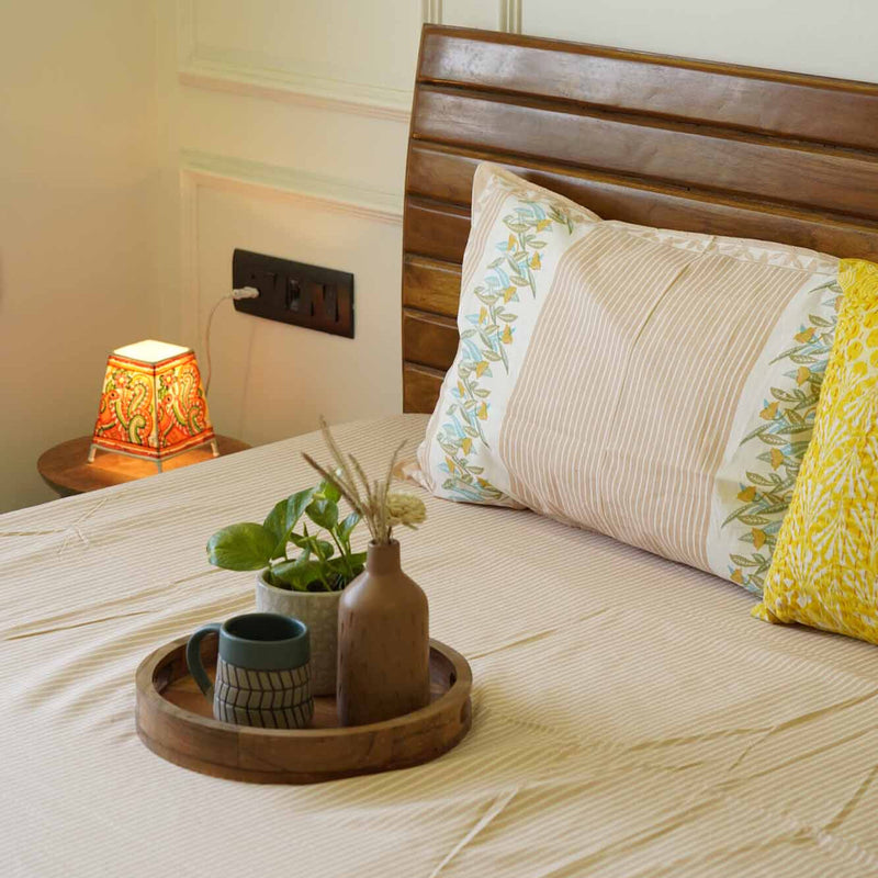local-kala-sadagi-single-bed-bedsheet-60x90-inches
