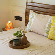 local-kala-sadagi-flat-i-fitted-bedsheet-108x108-inches