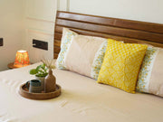 local-kala-sadagi-single-bed-bedsheet-60x90-inches