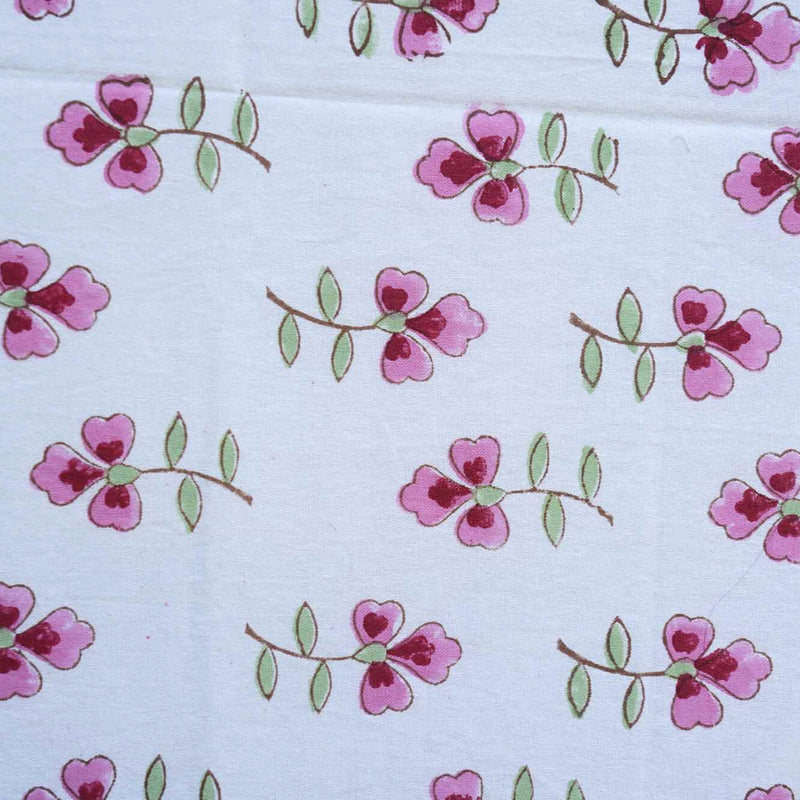 local-kala-gulabo-hand-block-bedsheet-108x108-inches