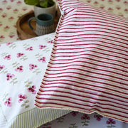 local-kala-gulabo-hand-block-bedsheet-108x108-inches