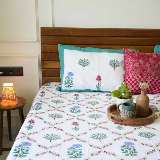 local-kala-bela-hand-block-bedsheet-108x108-inches