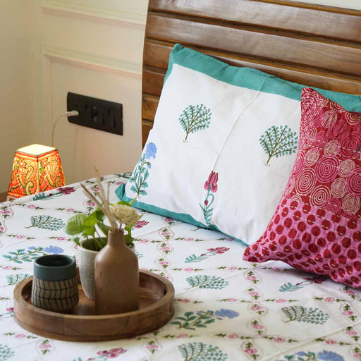 local-kala-bela-hand-block-bedsheet-108x108-inches