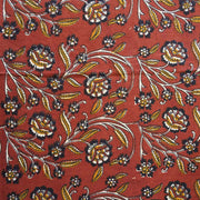 local-kala-kalamkari-maroon-big-2-flat-i-fitted-bedsheet-108x108-inches