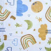 local-kala-rainbow-single-bed-bedsheet-60-x-90-inches-copy