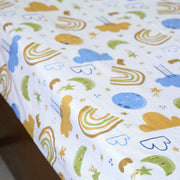 local-kala-bachpan-bedsheet-90x100-inches