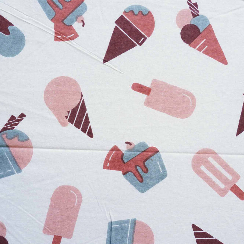 local-kala-ice-cream-bedsheet-90x100-inches
