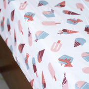 local-kala-ice-cream-bedsheet-90x100-inches