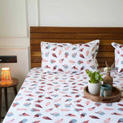 local-kala-ice-cream-bedsheet-90x100-inches