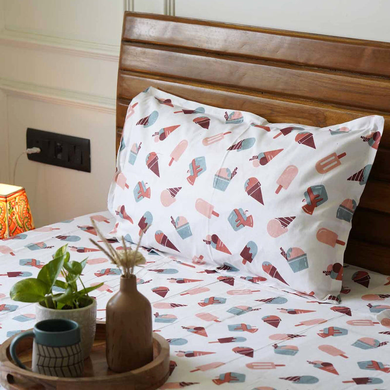 local-kala-ice-cream-bedsheet-90x100-inches