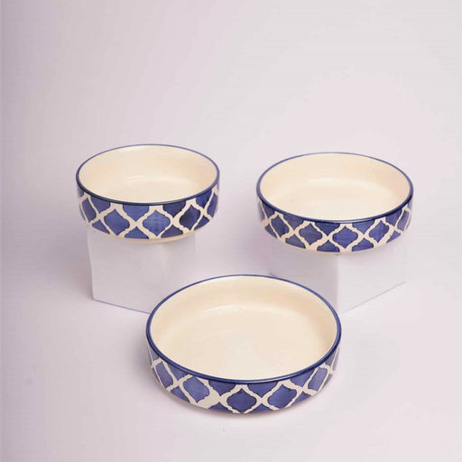local-kala-blue-moroccan-salad-baking-trays-set-of-3