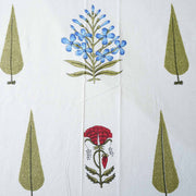 local-kala-gul-flat-i-fitted-bedsheet-108x108-inches