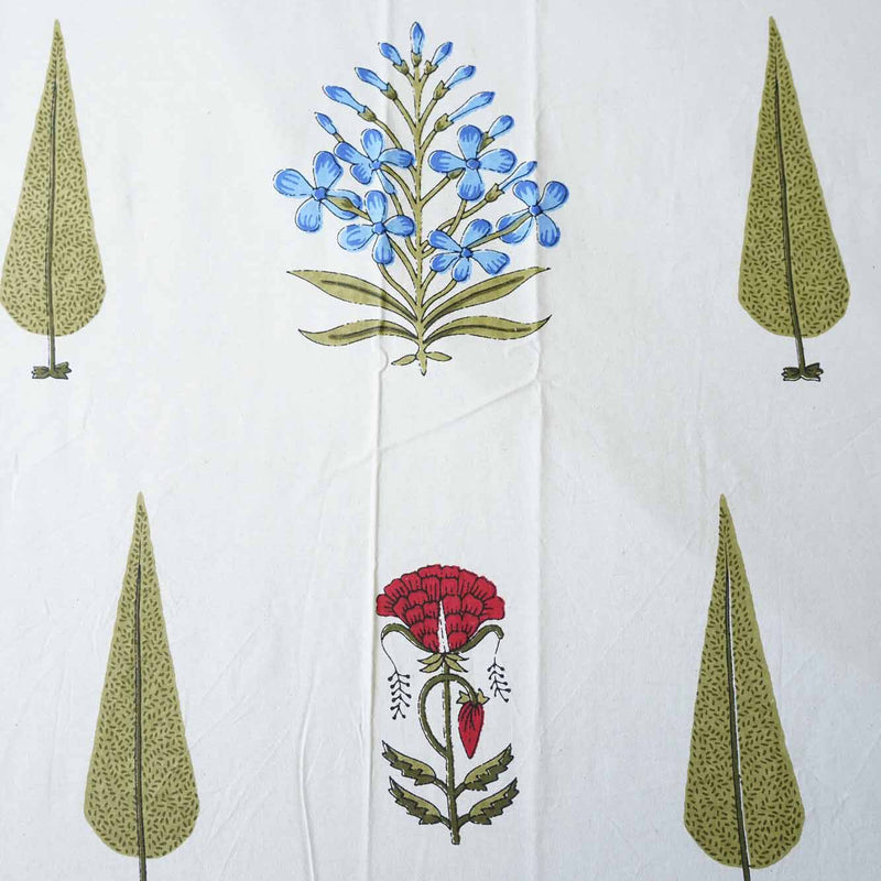 local-kala-gul-flat-i-fitted-bedsheet-108x108-inches