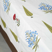 local-kala-gul-flat-i-fitted-bedsheet-108x108-inches