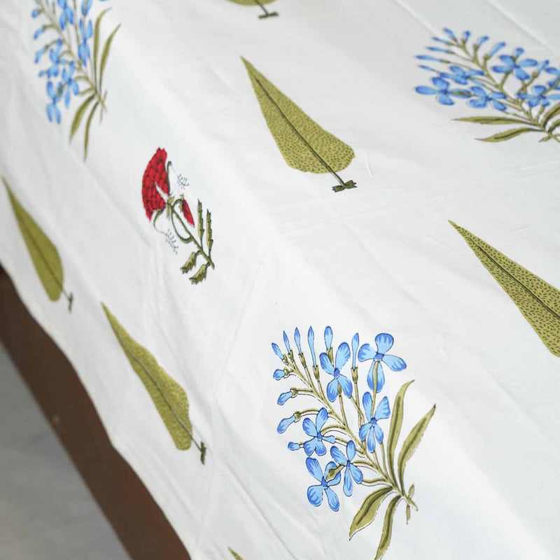 local-kala-gul-flat-i-fitted-bedsheet-108x108-inches
