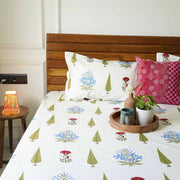 local-kala-gul-flat-i-fitted-bedsheet-108x108-inches
