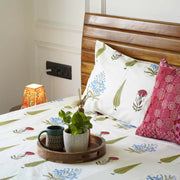 local-kala-gul-flat-i-fitted-bedsheet-108x108-inches