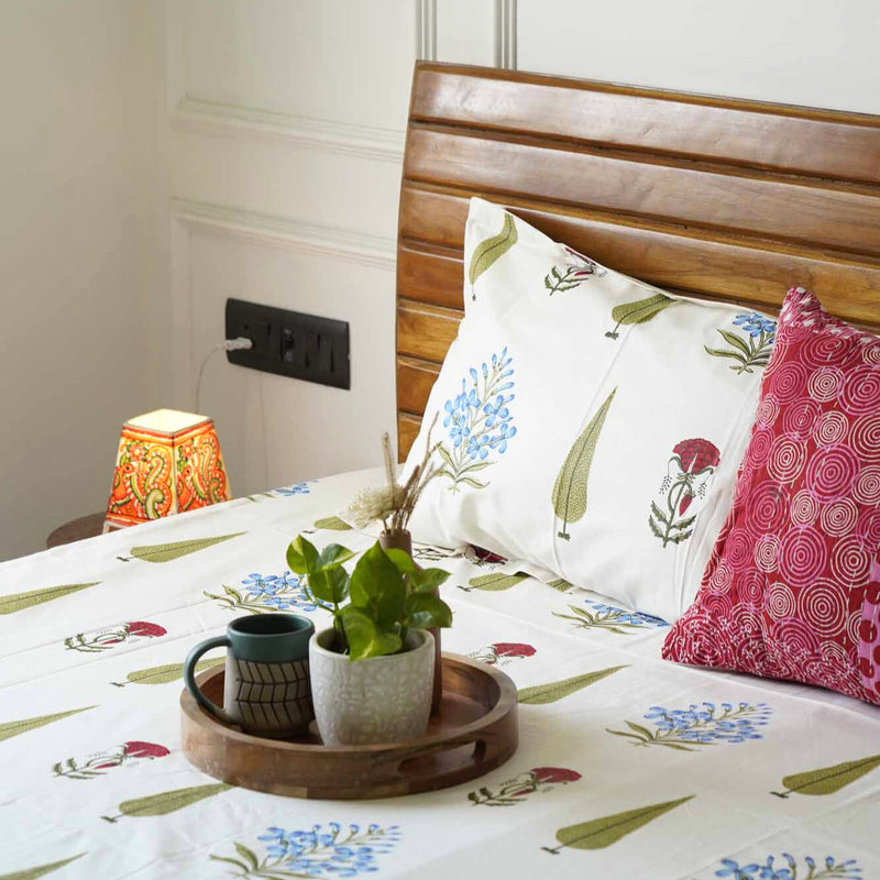 local-kala-gul-flat-i-fitted-bedsheet-108x108-inches