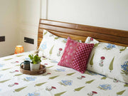 local-kala-gul-flat-i-fitted-bedsheet-108x108-inches