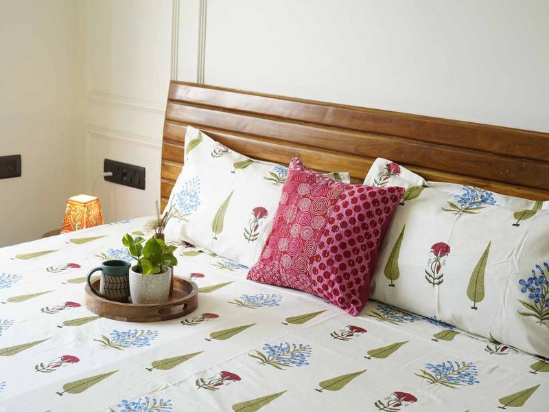 local-kala-gul-flat-i-fitted-bedsheet-108x108-inches