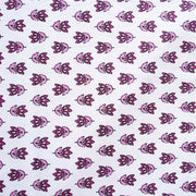 local-kala-orchid-pink-single-bed-bedsheet60x90-inches
