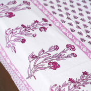 local-kala-orchid-pink-single-bed-bedsheet60x90-inches