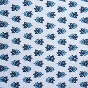 local-kala-orchid-sky-single-bed-bedsheet60x90-inches