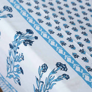 local-kala-orchid-sky-single-bed-bedsheet60x90-inches