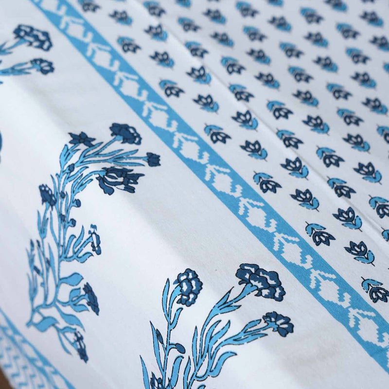 local-kala-orchid-sky-single-bed-bedsheet60x90-inches