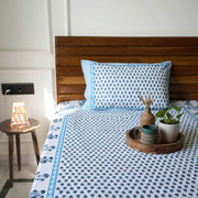 local-kala-orchid-sky-single-bed-bedsheet60x90-inches