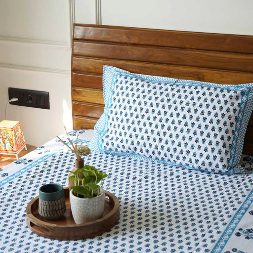 local-kala-orchid-sky-single-bed-bedsheet60x90-inches