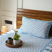 local-kala-orchid-sky-single-bed-bedsheet60x90-inches