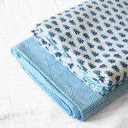local-kala-pair-of-single-bed-reversible-mul-dohar-orchid