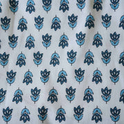 local-kala-pair-of-single-bed-reversible-mul-dohar-orchid