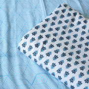 local-kala-pair-of-single-bed-reversible-mul-dohar-orchid
