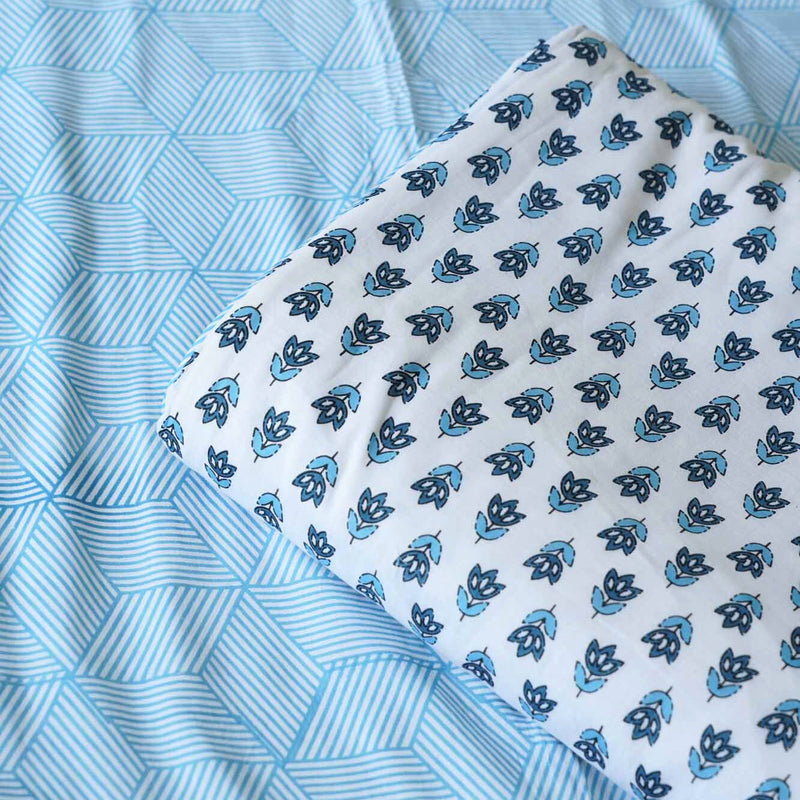 local-kala-pair-of-single-bed-reversible-mul-dohar-orchid