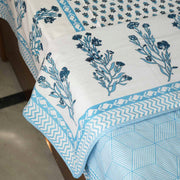 local-kala-pair-of-single-bed-reversible-mul-dohar-orchid