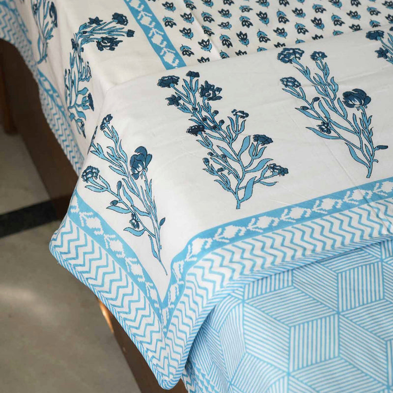 local-kala-pair-of-single-bed-reversible-mul-dohar-orchid