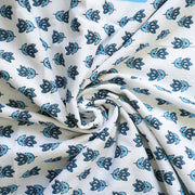local-kala-pair-of-single-bed-reversible-mul-dohar-orchid