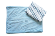 local-kala-pair-of-single-bed-reversible-mul-dohar-orchid