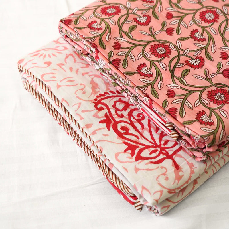 local-kala-pair-of-single-bed-reversible-mul-dohar-jugni