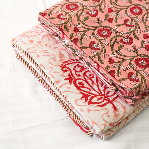 local-kala-pair-of-single-bed-reversible-mul-dohar-jugni