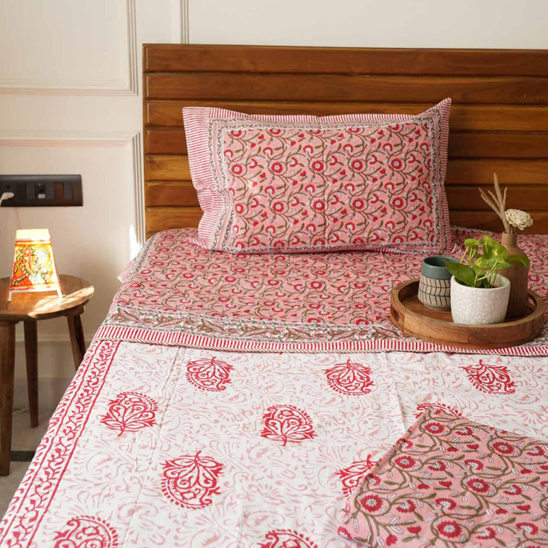 local-kala-pair-of-single-bed-reversible-mul-dohar-jugni