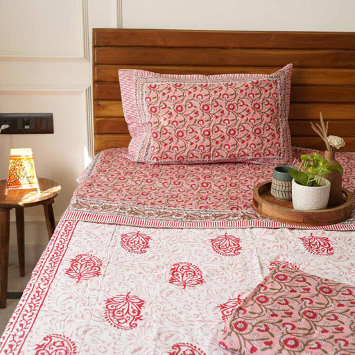 local-kala-pair-of-single-bed-reversible-mul-dohar-jugni