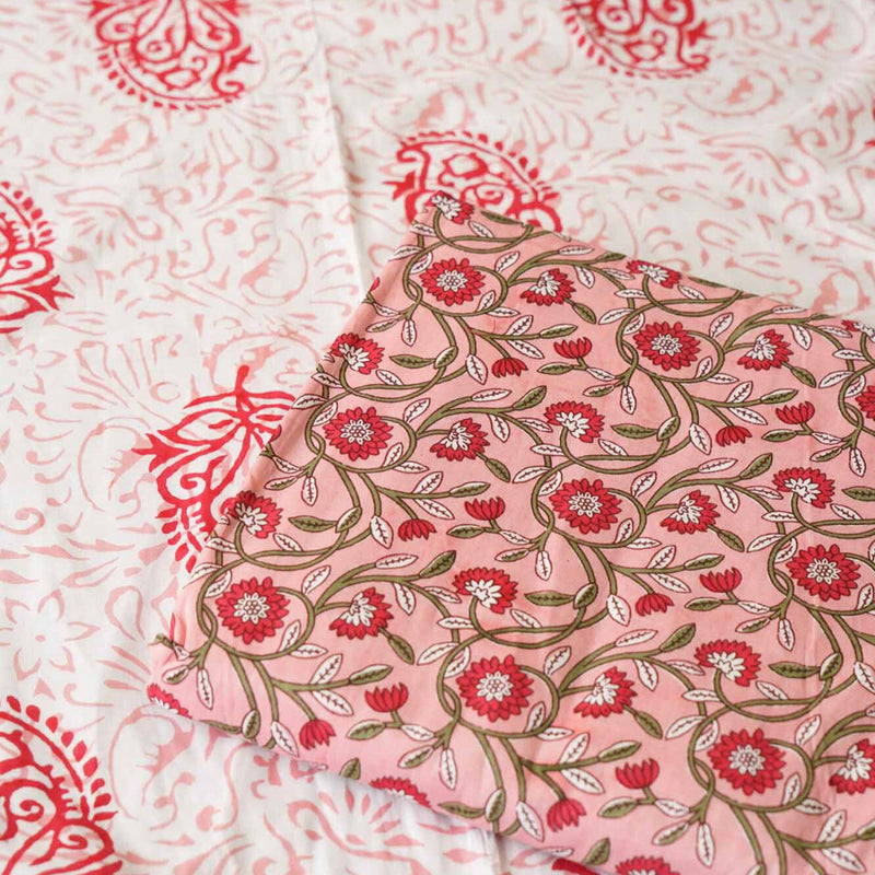 local-kala-pair-of-single-bed-reversible-mul-dohar-jugni
