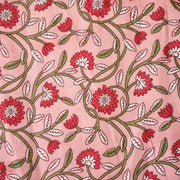 local-kala-pair-of-single-bed-reversible-mul-dohar-jugni