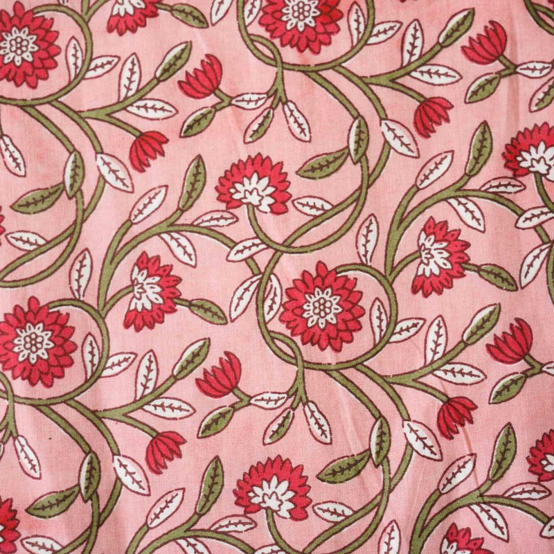 local-kala-pair-of-single-bed-reversible-mul-dohar-jugni
