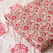 local-kala-pair-of-single-bed-reversible-mul-dohar-jugni
