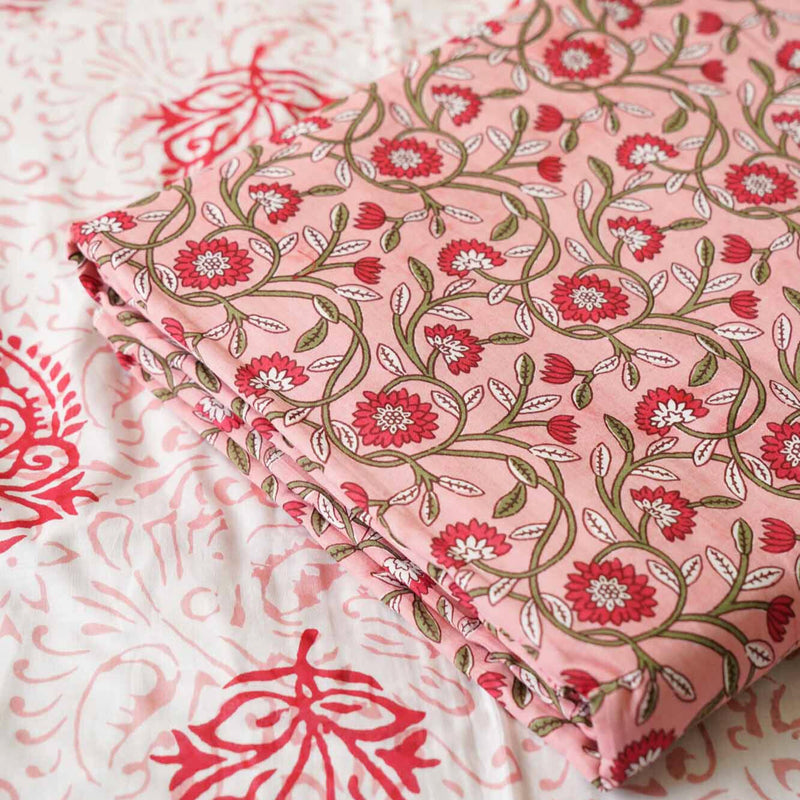 local-kala-pair-of-single-bed-reversible-mul-dohar-jugni