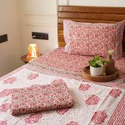 local-kala-pair-of-single-bed-reversible-mul-dohar-jugni